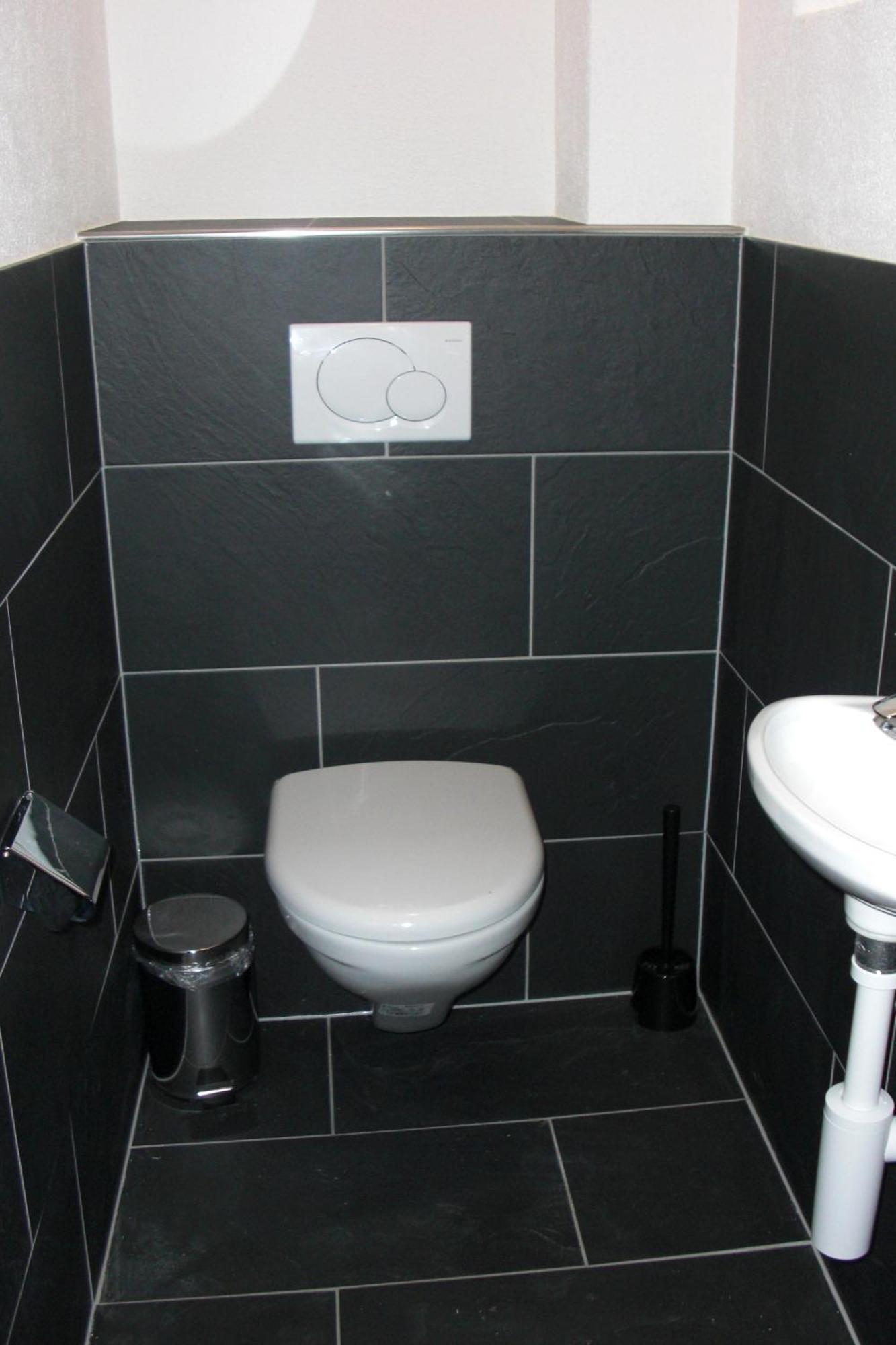 Back-Packer Federnhut Hostel Schaffhausen Luaran gambar